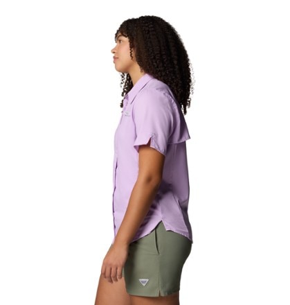 Columbia PFG Tamiami II Shirt - Women's 3
