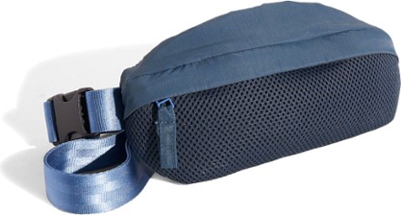 United by blue fanny pack cheap