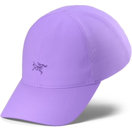 Arc'teryx Small Bird Cap 0