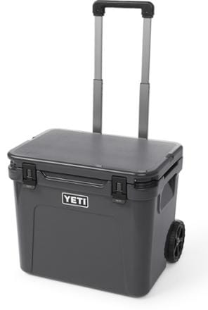 YETI Roadie 60 Wheeled Cooler 0