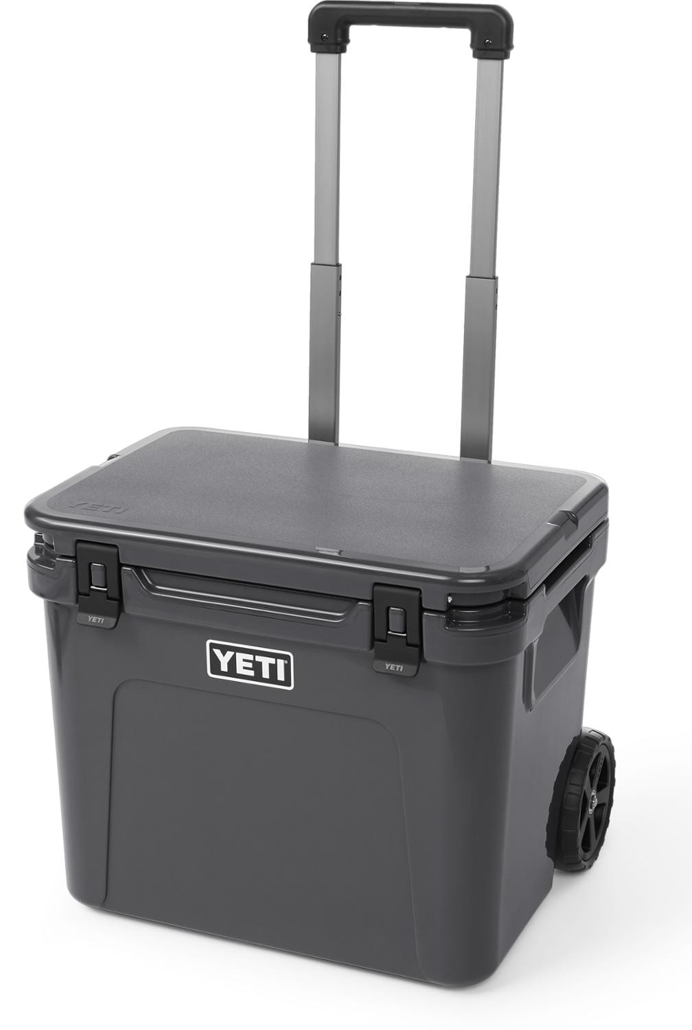 Roadie 60 Wheeled Cooler