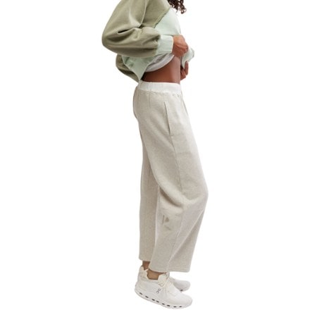 FP Movement You Wish Pants - Women's 2