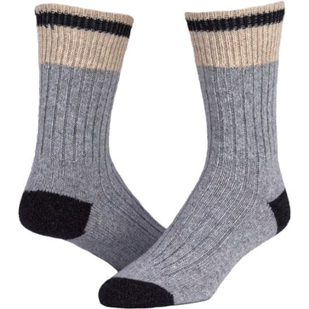 Product Image of color Black