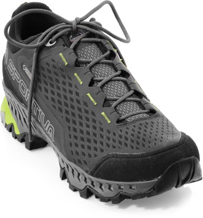La Sportiva Spire GTX Hiking Shoes Men's REI Coop