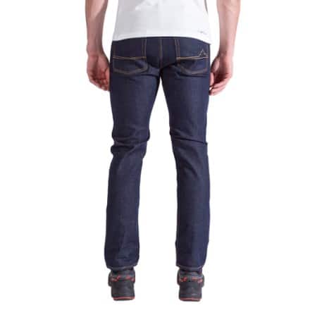 La Sportiva Rincon Jeans - Men's 2