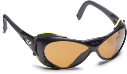 Julbo Explorer Mountain Polarized Sunglasses at REI