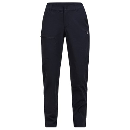 Peak Performance Iconiq Pants - Women's 0