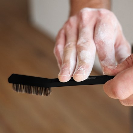 So iLL Boar Hair Brush 3.0 Eco 4