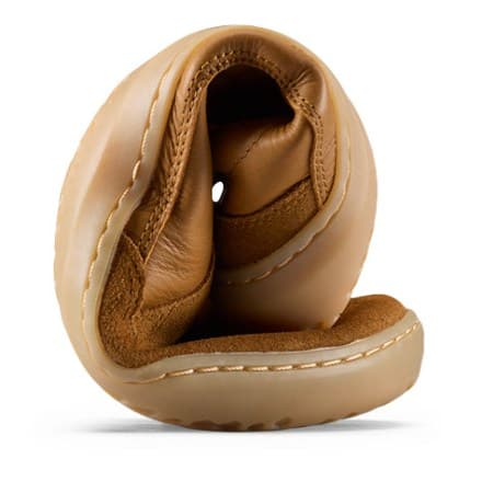 Vivobarefoot Gobi III Sneakers Leather - Men's 7