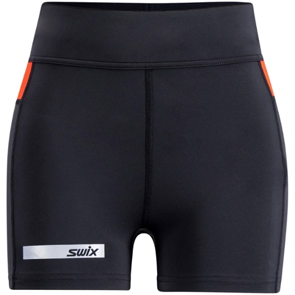 Product Image of color Black