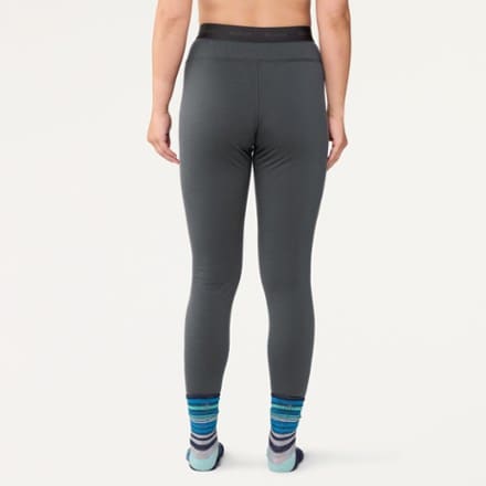 REI Co-op Merino 250 Base Layer Bottoms - Women's 2