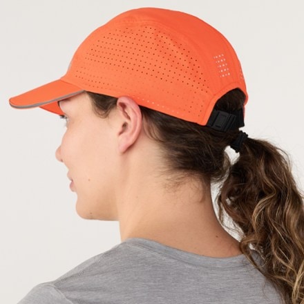 REI Co-op Active Pursuits Cap 2