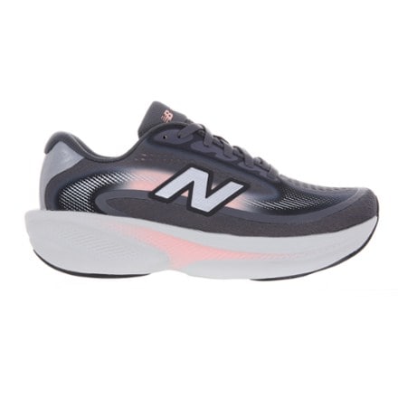 New Balance Ellipse v1 Road-Running Shoes - Women's 0