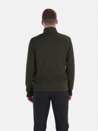 Marmot Drop Line Jacket - Men's 1