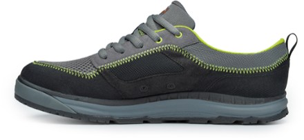 Astral Brewer 2.0 Water Shoes - Men's 1