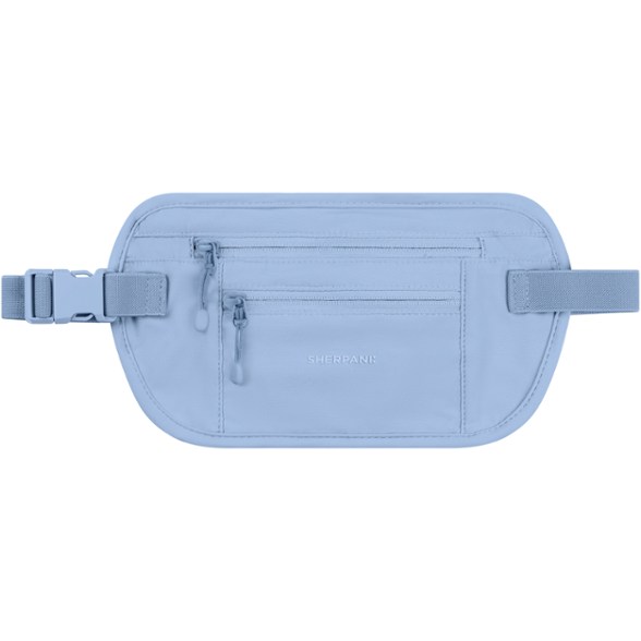 Detail Image of color Cool Blue