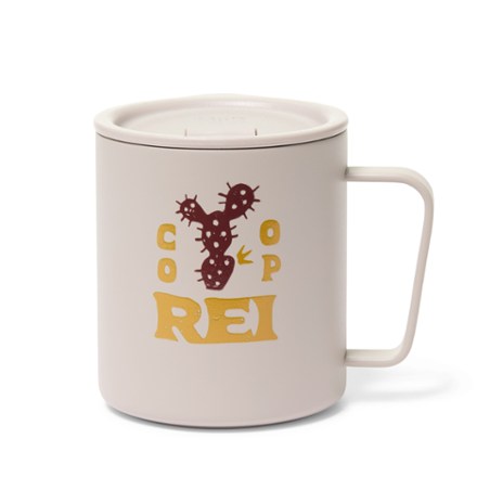 REI Co-op MiiR Insulated Camp Cup - 12 fl. oz. | REI Co-op