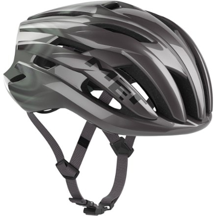 MET Trenta Mips Bike Helmet 0