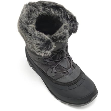Kamik Momentum L 2 Boots - Women's 1