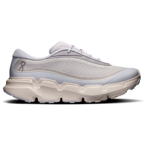 Product Image of color Glacier Pearl