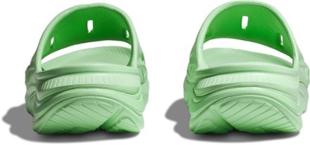 HOKA ORA Recovery 3 Slides 4