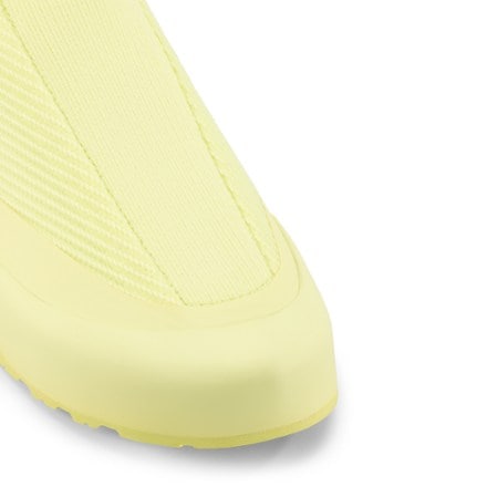 Arc'teryx Kragg Shoes - Women's 5