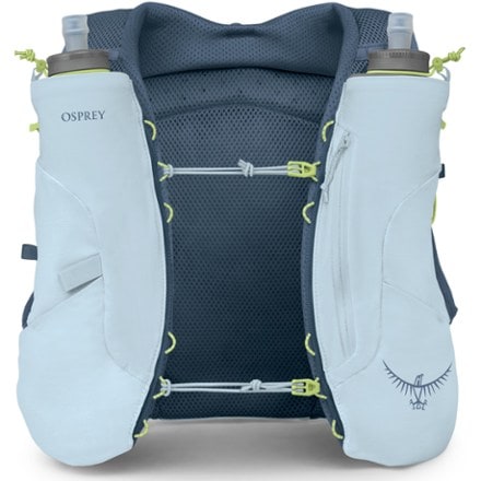 Osprey Dyna 1.5 Hydration Vest - Women's 0
