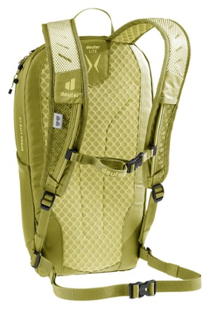 Deuter Speed Lite 13 Pack 1