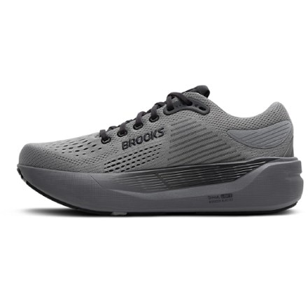 Brooks Ghost Max 3 Road-Running Shoes - Men's 1
