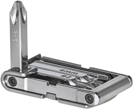 Fix Manufacturing Powder Pliers 6