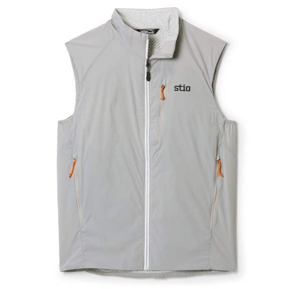 Stio Dawner Insulated Vest - Men's | REI Co-op