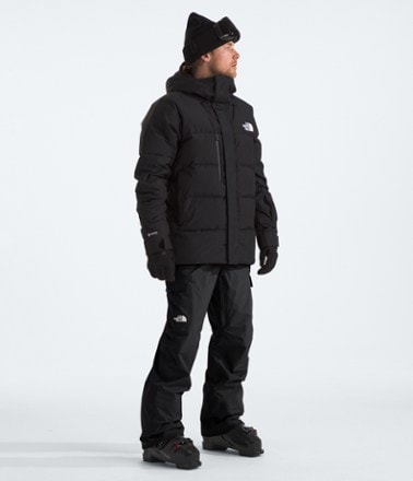 The North Face Freedom Bibs - Men's 3