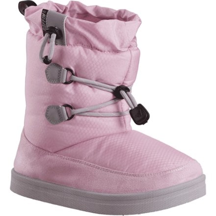 Baffin Wander Boots - Kids' 2