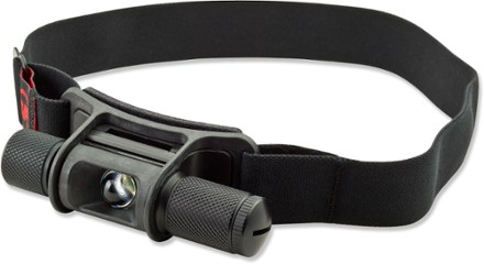 SureFire Minimus LED Headlamp
