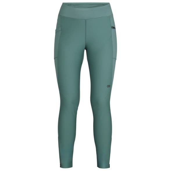 Product Image of color Neptune