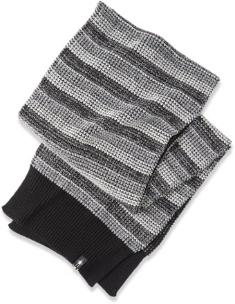 Smartwool Ski Hill Ombre Scarf