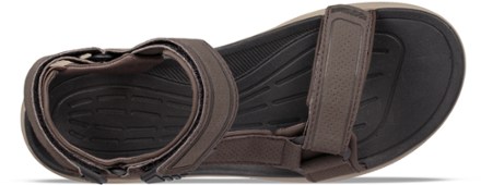 Teva Strata Universal Sandals - Men's 4