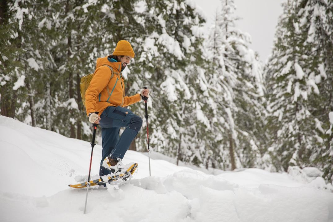 Location Image for Flash 18 Pack