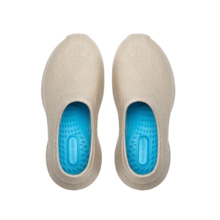 ALES GREY Frontline Pro 3 Slip-on Shoes 3