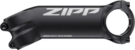 Zipp Service Course Stem 0