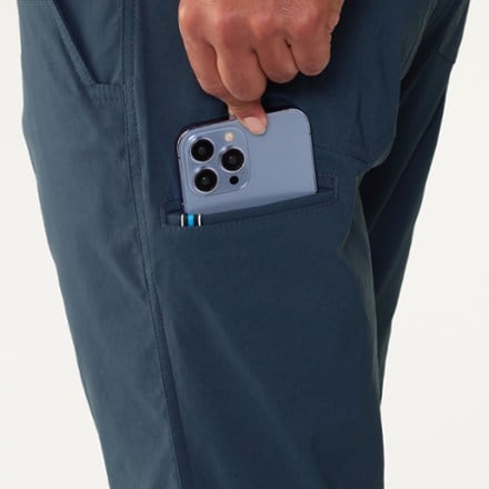KUHL Renegade Recon Klassik Pants - Men's 4