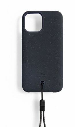 Lander Torrey Case for iPhone 12 Pro Max 1