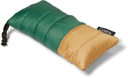 CAMP Eyewear Accessory Pouch - Sleeping Bag 1