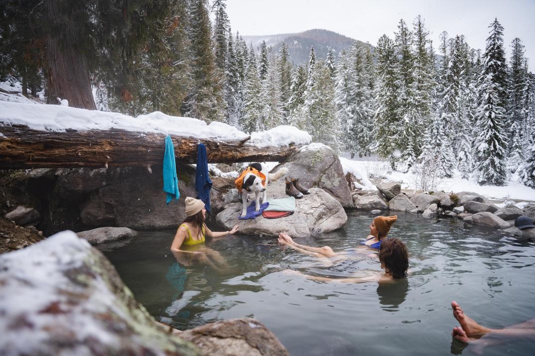 Location Image for Luxe Towel