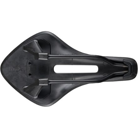 Fizik Transiro Aeris Short-Distance R5 Saddle 2