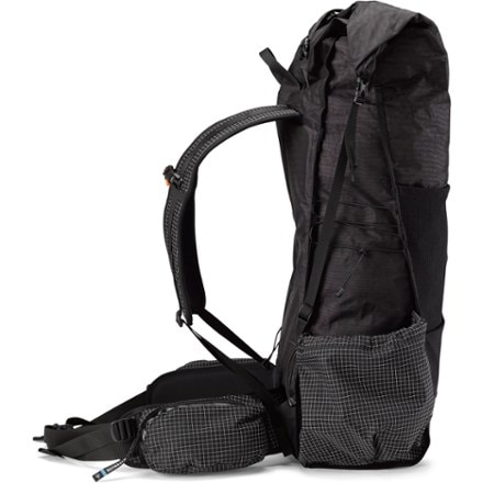 Hyperlite Mountain Gear Unbound 40 Pack 3
