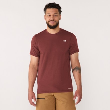 The North Face Adventure T-Shirt - Men's 2