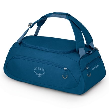 Osprey Daylite Duffel 30 2