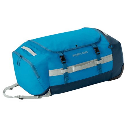 hiking bag osprey Sirrus 34L Women's Backpack, Tunnel Vision Grey : Sports & Outdoors Storm Champ Osprey Exos 58 Walking Yeti Panga 100L Waterproof color:BFL