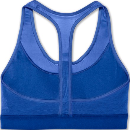 brooks fastforward zip